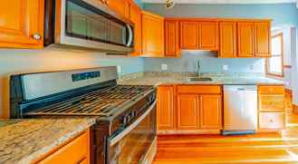 90 Glendale St #3 - Photo 1 of 1