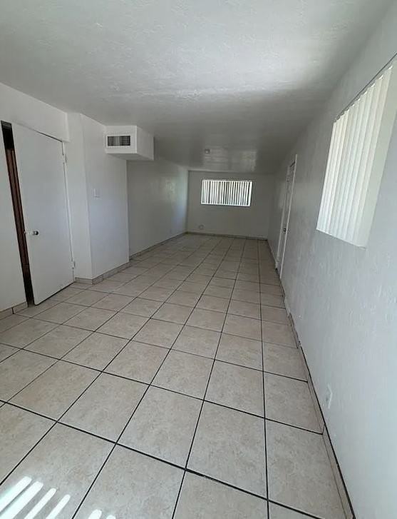 419 E Alturas St - Photo 4 of 16