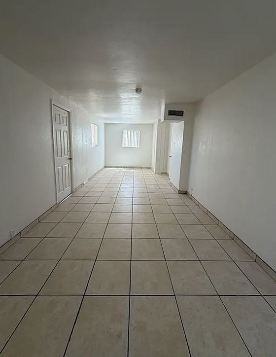419 E Alturas St - Photo 6 of 16