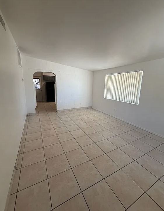 419 E Alturas St - Photo 7 of 16