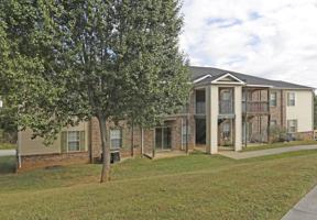 featured image of 450 Barkley Landing Dr #200-7
