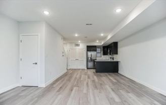 2431 N 7th St #A - Photo 1 of 1
