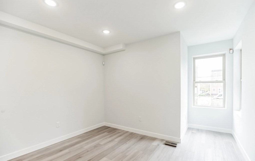 2431 N 7th St #A - Photo 2 of 14