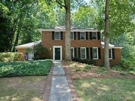 featured image of 7195A Hunters Branch Dr