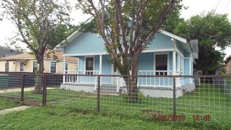 234 E Sayers Ave - Photo 1 of 1