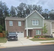 7391 Cranleigh St - Photo 1 of 1