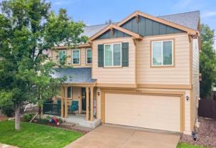 9385 E Missouri Ave - Photo 1 of 1