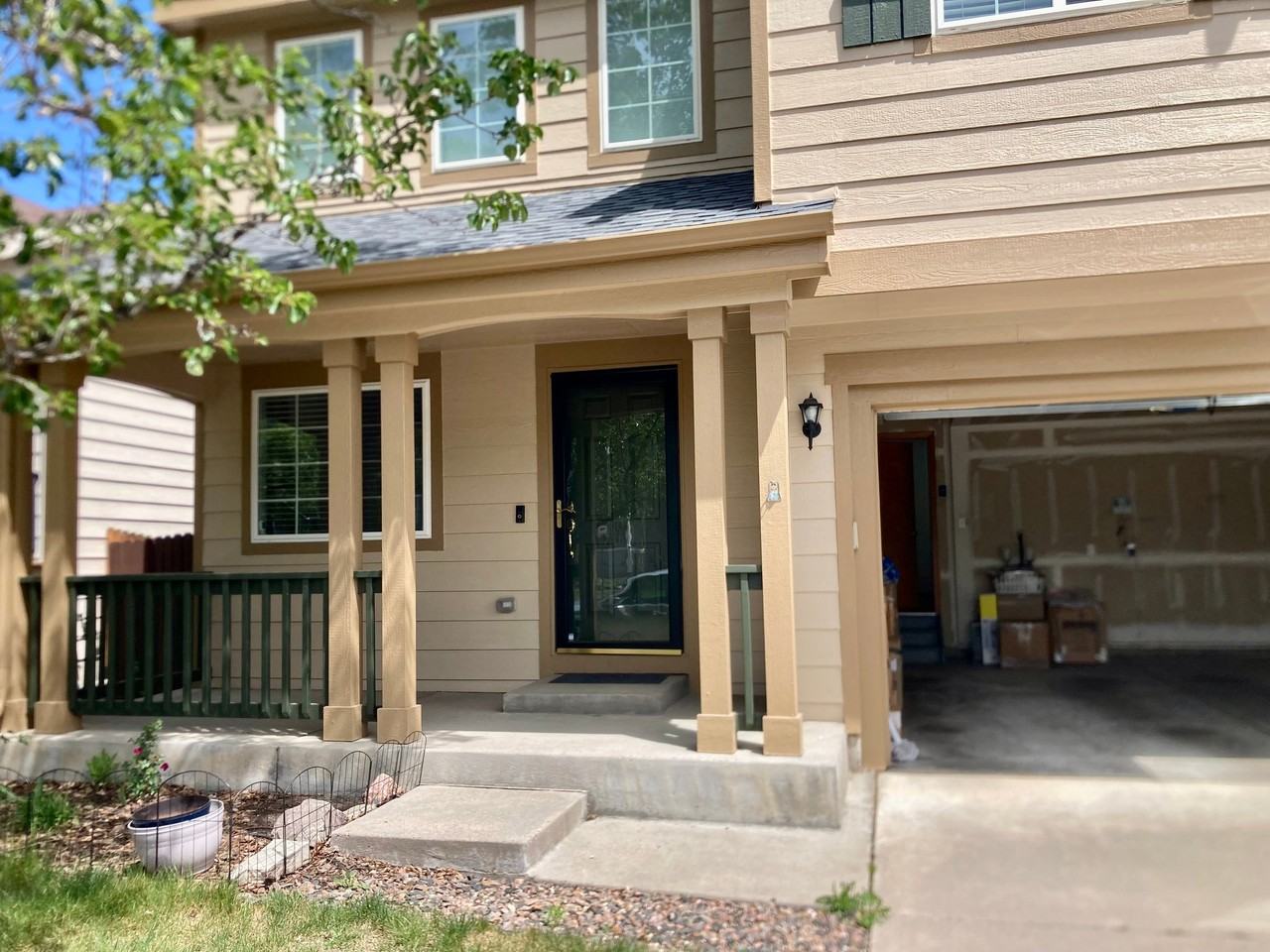 9385 E Missouri Ave - Photo 2 of 20
