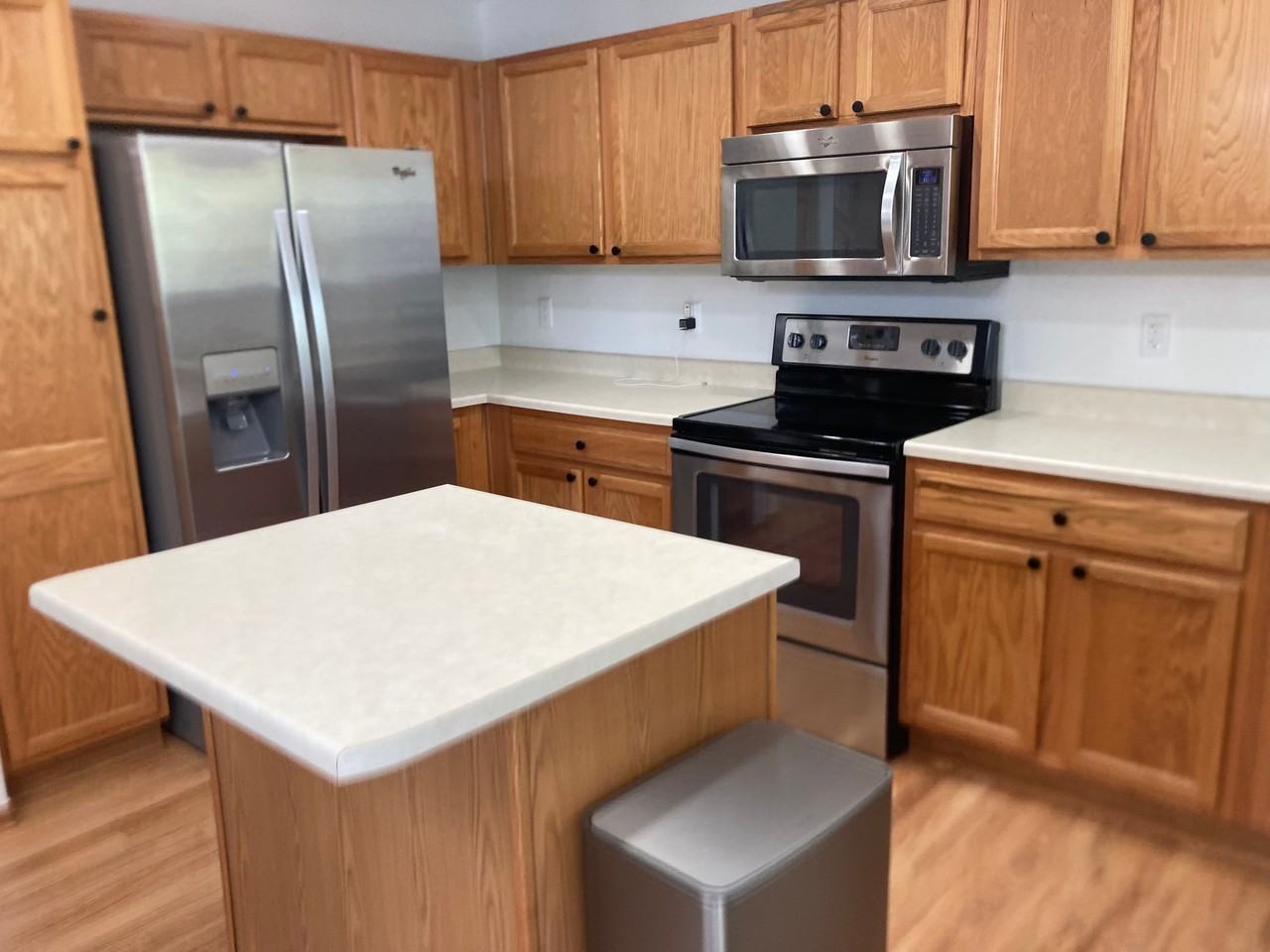 9385 E Missouri Ave - Photo 4 of 20