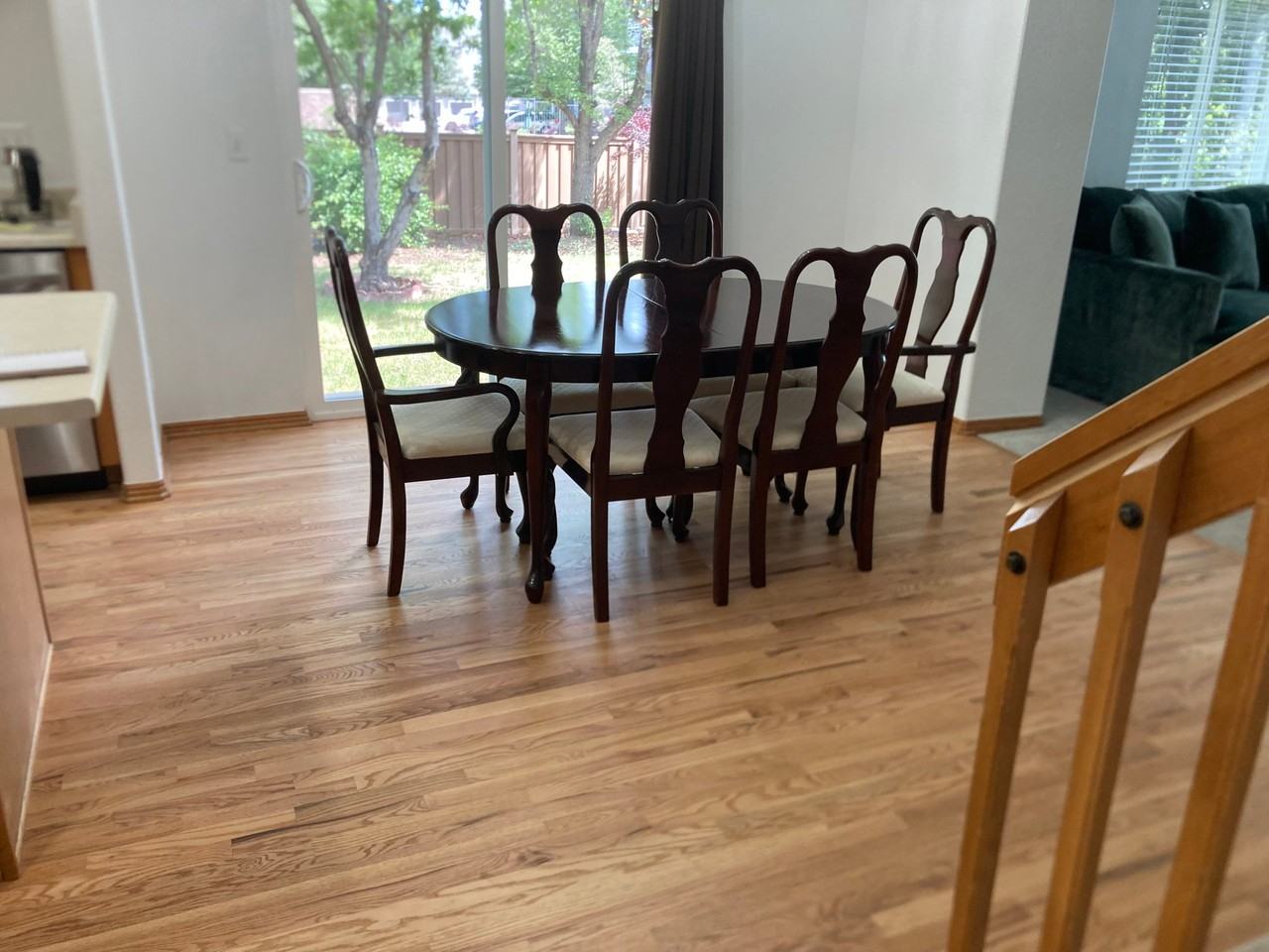 9385 E Missouri Ave - Photo 6 of 20