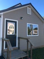 806 Helen St - Photo 1 of 1