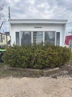 featured image of 6384 Woakwood Dr #31