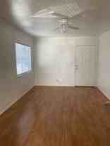 12322 York Ave #D - Photo 1 of 1