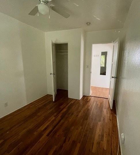 12322 York Ave #D - Photo 4 of 8