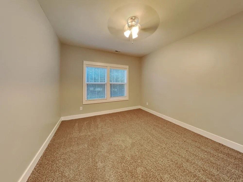 203 N Toria Dr