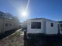 196 13th St #E12 - Photo 1 of 1