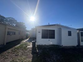 featured image of 1445 Walker St #E12