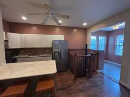 featured image of 3849 W School St #1