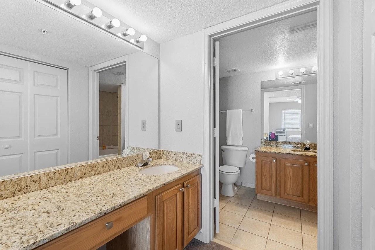 27101 Sw Palm Dr - Photo 3 of 12