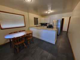 featured image of 304 S Virginia St
