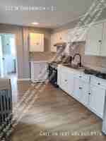 featured image of 231 W Greenwich St #1
