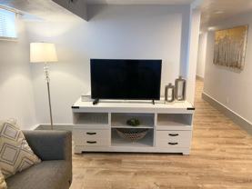 802 E St #BS - Photo 1 of 1