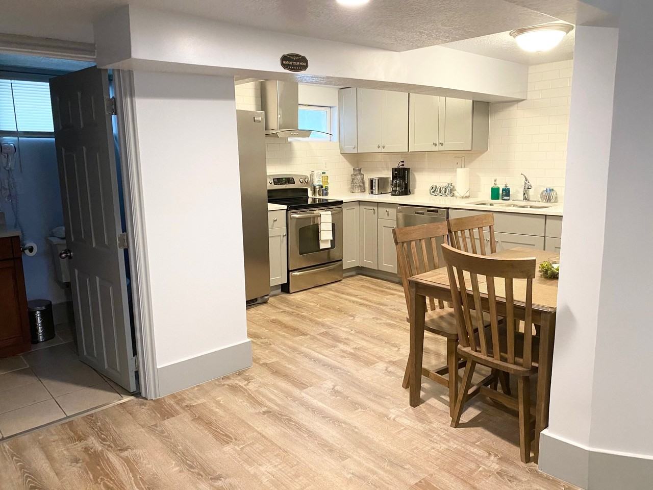 802 E St #BS - Photo 3 of 15