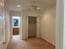 4407 Idlewood Ln - Photo 1 of 1