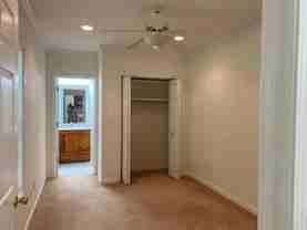 4407 Idlewood Ln - Photo 1 of 1