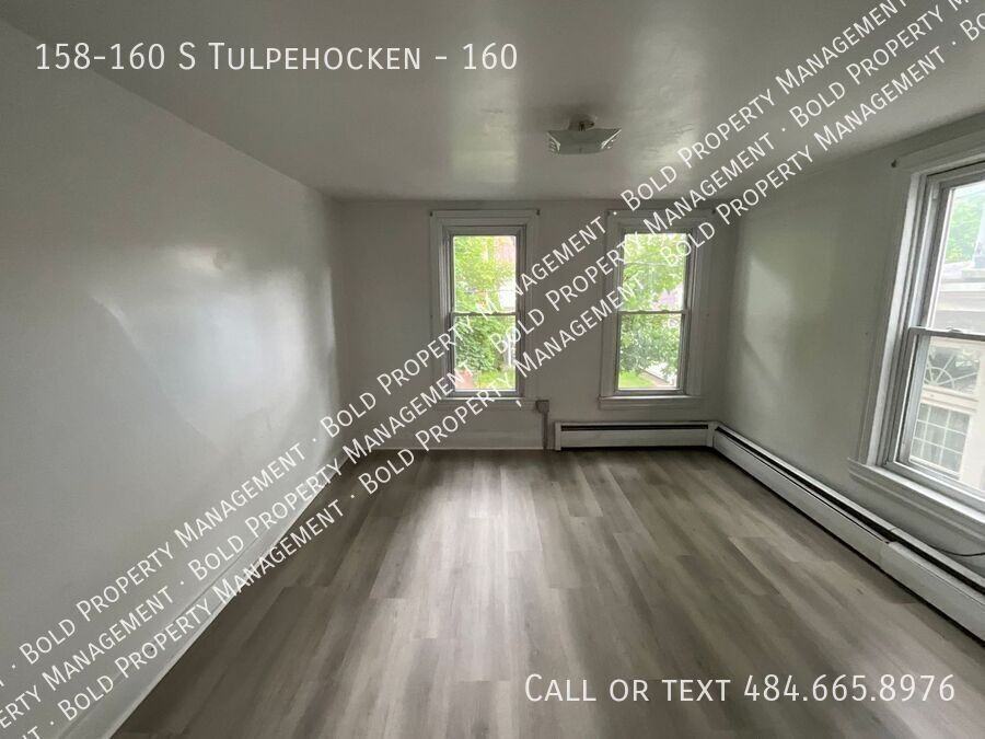 158 S Tulpehocken St #160 - Photo 2 of 11