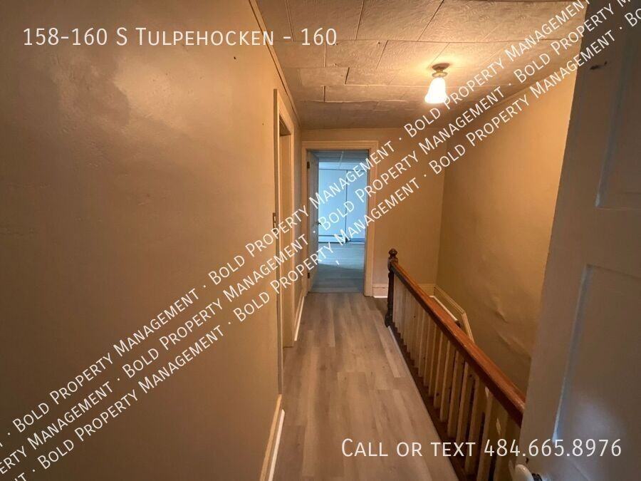158 S Tulpehocken St #160 - Photo 3 of 11