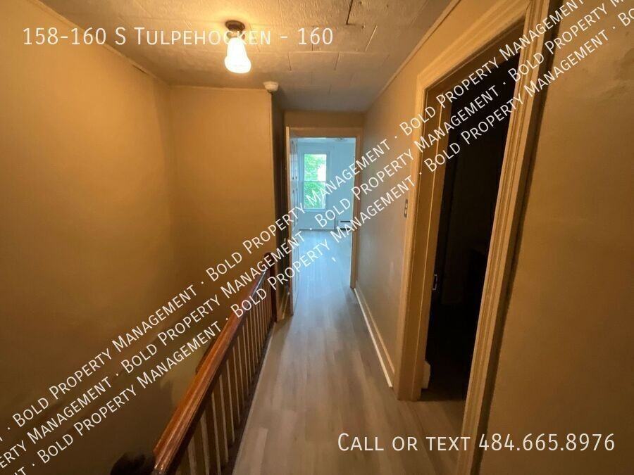 158 S Tulpehocken St #160 - Photo 4 of 11