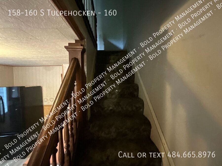 158 S Tulpehocken St #160 - Photo 5 of 11