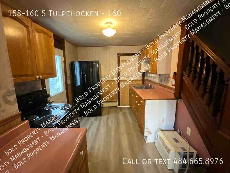 158 S Tulpehocken St #160 - Photo 6 of 11
