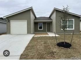 3431 Gaby Path - Photo 1 of 1