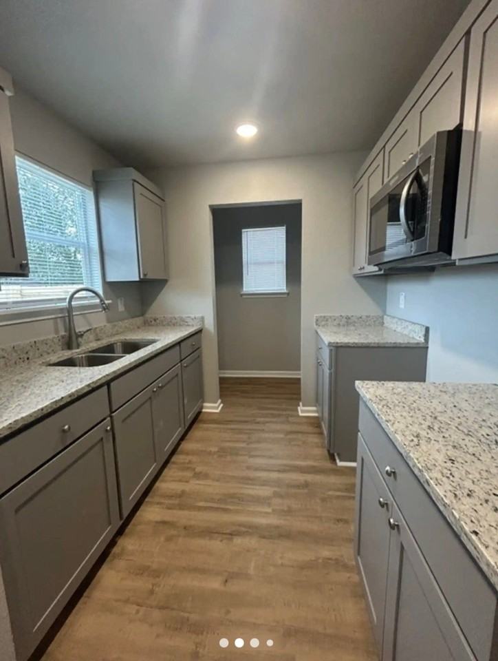 3431 Gaby Path - Photo 3 of 6