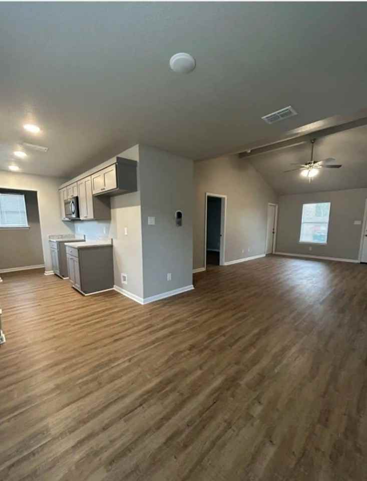 3431 Gaby Path - Photo 4 of 6