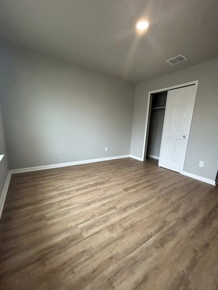 3431 Gaby Path - Photo 5 of 6