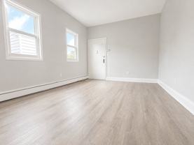 687 Summer Ave #6 - Photo 1 of 1