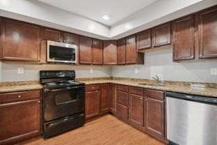 3416 N Sydenham St #C01 - Photo 1 of 1