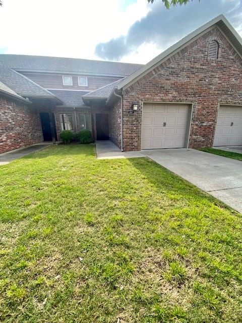3231 W Montrail Pl - Photo 2 of 16