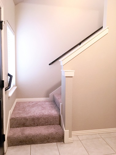 3231 W Montrail Pl - Photo 5 of 16