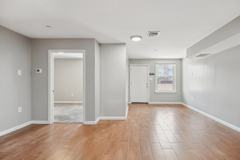 3416 N Sydenham St #D01 - Photo 1 of 1