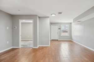 featured image of 3416 N Sydenham St #B