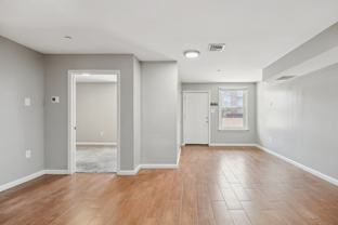 3416 N Sydenham St #D01 - Photo 1 of 1