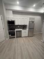 featured image of 59 Pearl St #102
