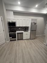 59 Pearl St #102 - Photo 1 of 1