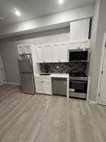 featured image of 59 Pearl St #104