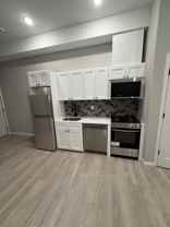 59 Pearl St #104 - Photo 1 of 1