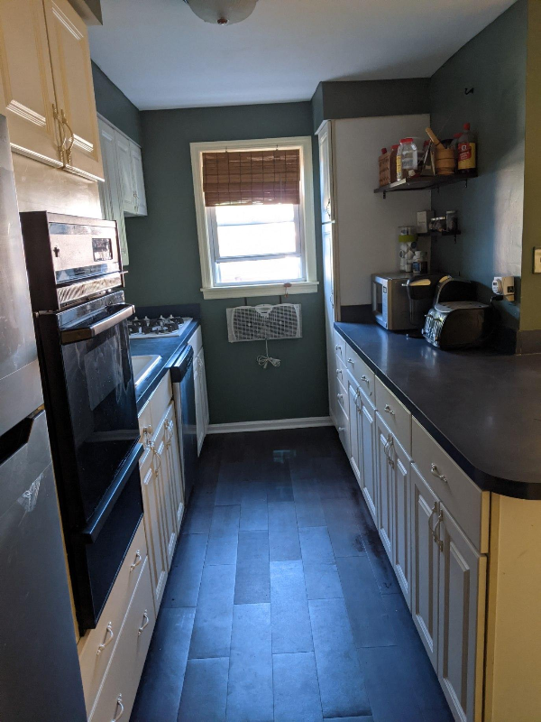 5421 Highridge St - Photo 7 of 22